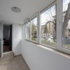 Apartament renovat, 2 min. Metrou Jiului