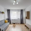 Apartament renovat, 2 min. Metrou Jiului
