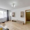 Apartament renovat, 2 min. Metrou Jiului
