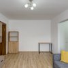 Apartament renovat, 2 min. Metrou Jiului