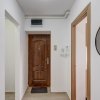Apartament renovat, 2 min. Metrou Jiului
