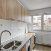 Apartament renovat, 2 min. Metrou Jiului