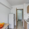 Apartament renovat, 2 min. Metrou Jiului