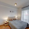 Drumul Taberei, Eliezer Residence, apartament cu parcare subterana 