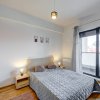 Drumul Taberei, Eliezer Residence, apartament cu parcare subterana 
