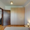 Drumul Taberei, Eliezer Residence, apartament cu parcare subterana 