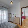 Drumul Taberei, Eliezer Residence, apartament cu parcare subterana 