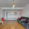 Drumul Taberei, Eliezer Residence, apartament cu parcare subterana 