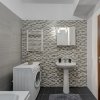 Drumul Taberei, Eliezer Residence, apartament cu parcare subterana 