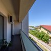 Drumul Taberei, Eliezer Residence, apartament cu parcare subterana 