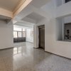 Drumul Taberei, Eliezer Residence, apartament cu parcare subterana 