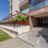 Drumul Taberei, Eliezer Residence, apartament cu parcare subterana 