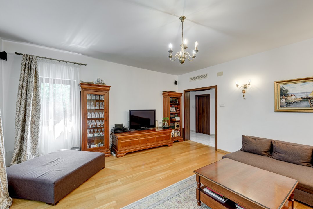 Bragadiru, Cartier Mihai Eminescu, Str. Codrului, Comision 0 %
