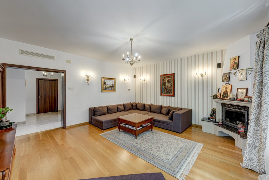 Bragadiru, Cartier Mihai Eminescu, Str. Codrului, Comision 0 %
