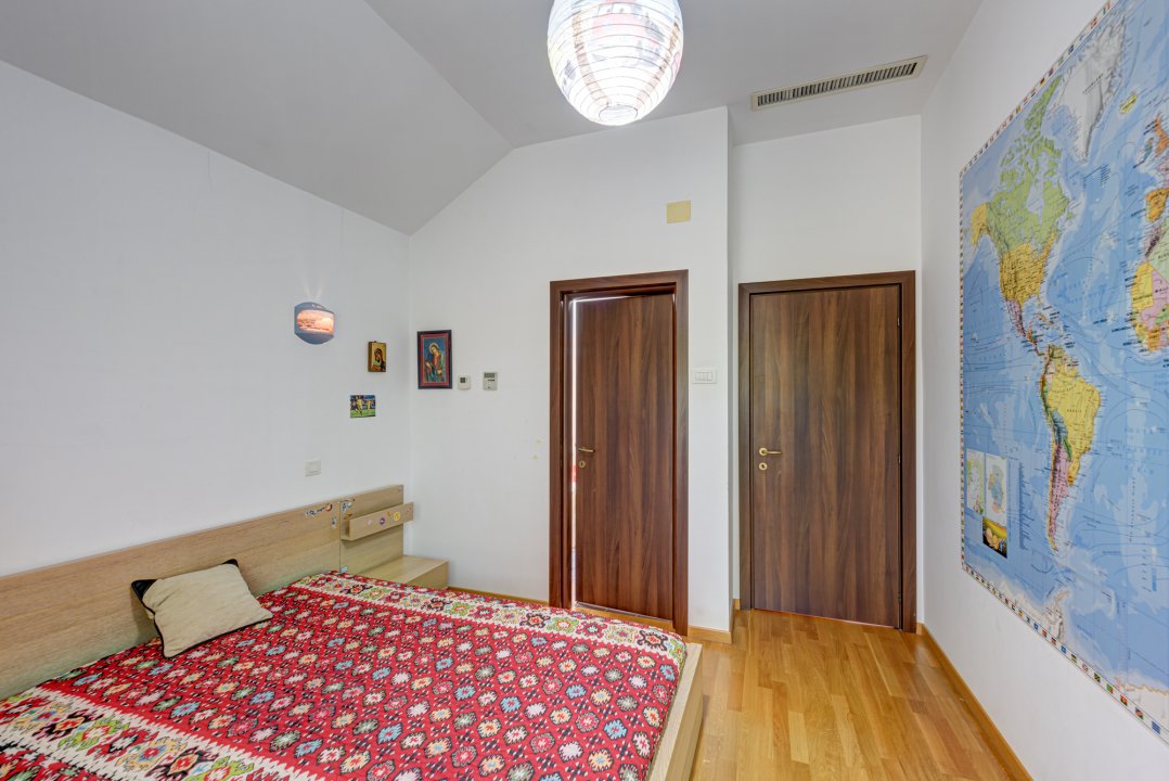 Bragadiru, Cartier Mihai Eminescu, Str. Codrului, Comision 0 %