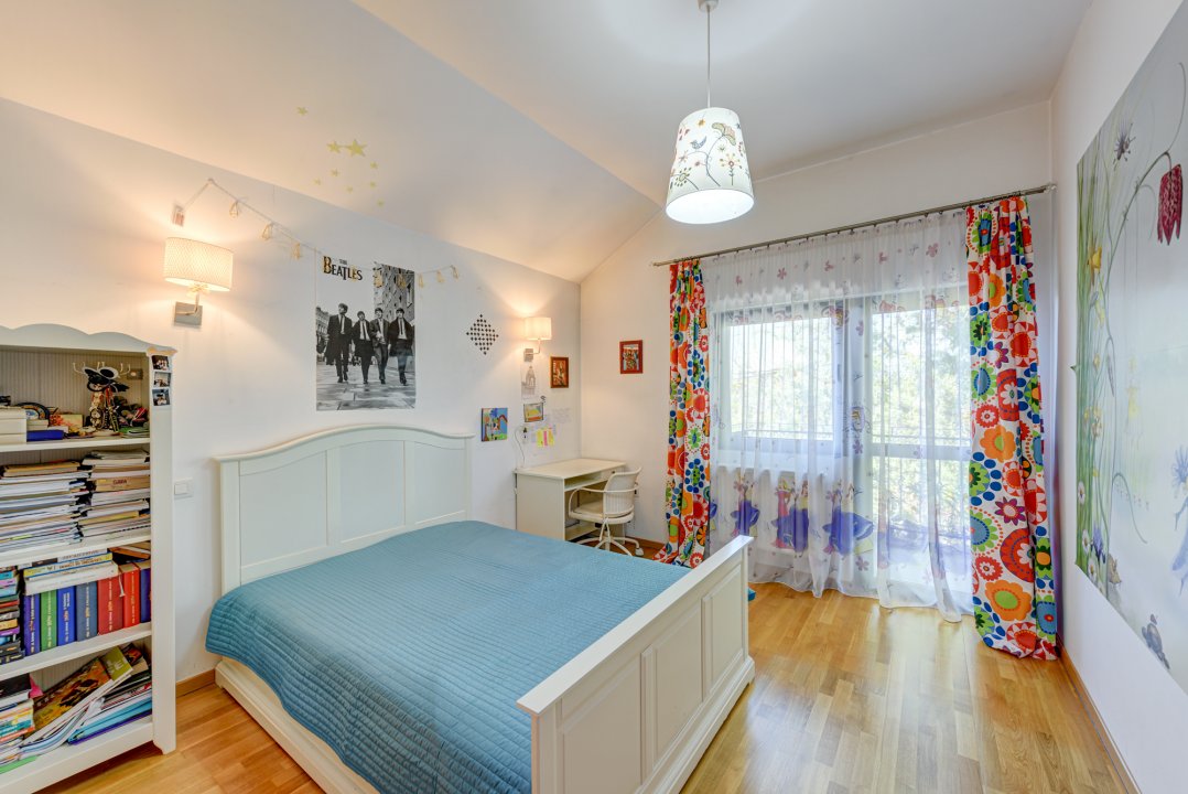 Bragadiru, Cartier Mihai Eminescu, Str. Codrului, Comision 0 %