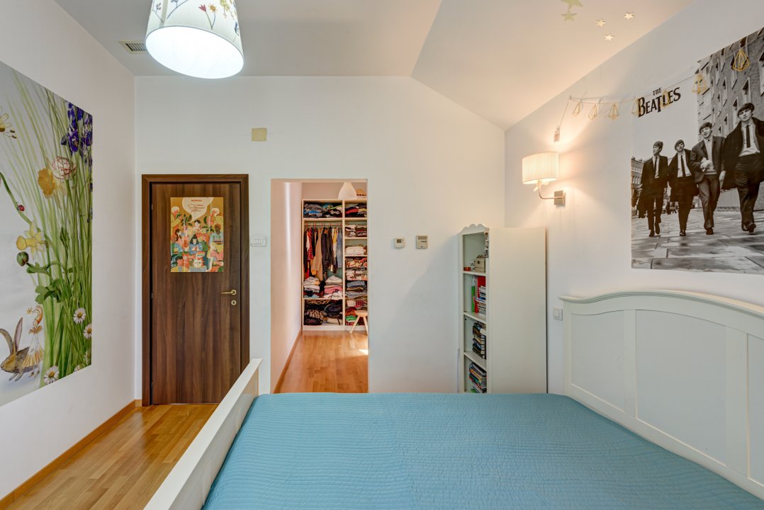 Bragadiru, Cartier Mihai Eminescu, Str. Codrului, Comision 0 %