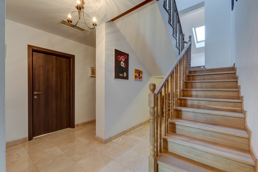 Bragadiru, Cartier Mihai Eminescu, Str. Codrului, Comision 0 %
