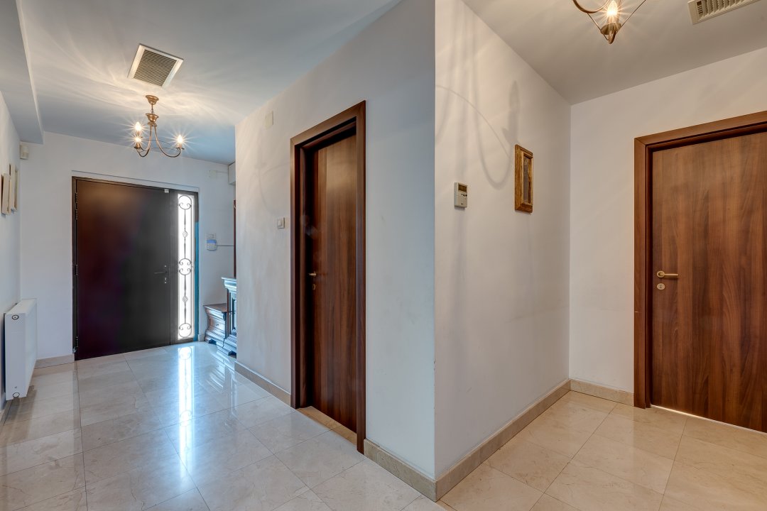 Bragadiru, Cartier Mihai Eminescu, Str. Codrului, Comision 0 %