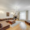 Bragadiru, Cartier Mihai Eminescu, Str. Codrului, Comision 0 %