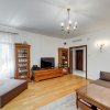 Bragadiru, Cartier Mihai Eminescu, Str. Codrului, Comision 0 %