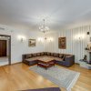 Bragadiru, Cartier Mihai Eminescu, Str. Codrului, Comision 0 %