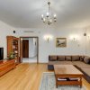 Bragadiru, Cartier Mihai Eminescu, Str. Codrului, Comision 0 %