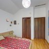 Bragadiru, Cartier Mihai Eminescu, Str. Codrului, Comision 0 %