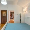 Bragadiru, Cartier Mihai Eminescu, Str. Codrului, Comision 0 %