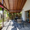Bragadiru, Cartier Mihai Eminescu, Str. Codrului, Comision 0 %