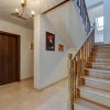 Bragadiru, Cartier Mihai Eminescu, Str. Codrului, Comision 0 %