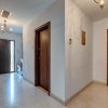 Bragadiru, Cartier Mihai Eminescu, Str. Codrului, Comision 0 %
