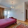 Bragadiru, Cartier Mihai Eminescu, Str. Codrului, Comision 0 %