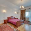 Bragadiru, Cartier Mihai Eminescu, Str. Codrului, Comision 0 %