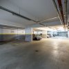 Drumul Taberei, Metrou Valea Ialomitei, parcare subterana inclusa 