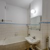 Drumul Taberei, Moghioros, Strada Tincani, Comision 0 %