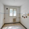 Drumul Taberei, Moghioros, Strada Tincani, Comision 0 %