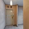 Drumul Taberei, Moghioros, Strada Tincani, Comision 0 %