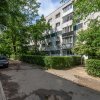 Drumul Taberei, Moghioros, Strada Tincani, Comision 0 %