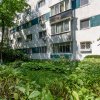 Drumul Taberei, Moghioros, Strada Tincani, Comision 0 %