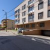 Drumul Taberei, Valea Oltului / Bloc Nou / Centrala proprie/ Parcare subterana/ 