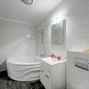 Militari, Rosu, Apusului Residence, apartament cu parcare 