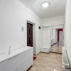 Militari, Rosu, Apusului Residence, apartament cu parcare 