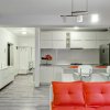 Militari, Rosu, Apusului Residence, apartament cu parcare 