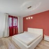 Militari, Rosu, Apusului Residence, apartament cu parcare 