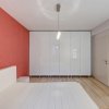 Militari, Rosu, Apusului Residence, apartament cu parcare 