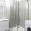 2 camere ultramodern I Park Residences + loc de parcare inclus