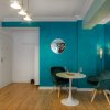 2 camere ultramodern I Park Residences + loc de parcare inclus