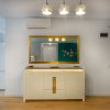 2 camere ultramodern I Park Residences + loc de parcare inclus