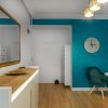 2 camere ultramodern I Park Residences + loc de parcare inclus